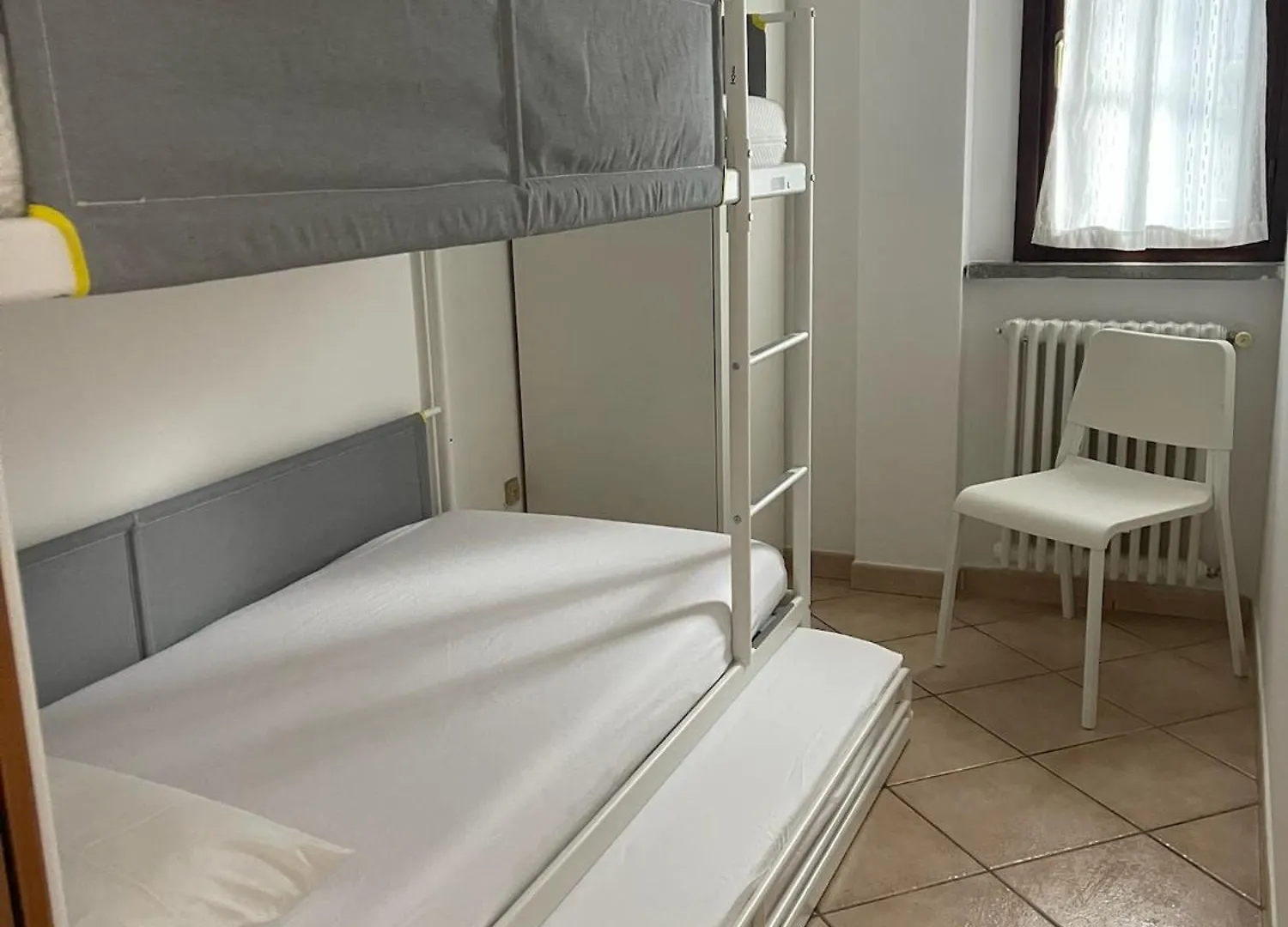 Hom - Appartamento Fino A 7 Posti Letto Comodo Al Centro Storico, Al Casello A1 E Alla Stazione Av レッジョ・エミリア イタリア
